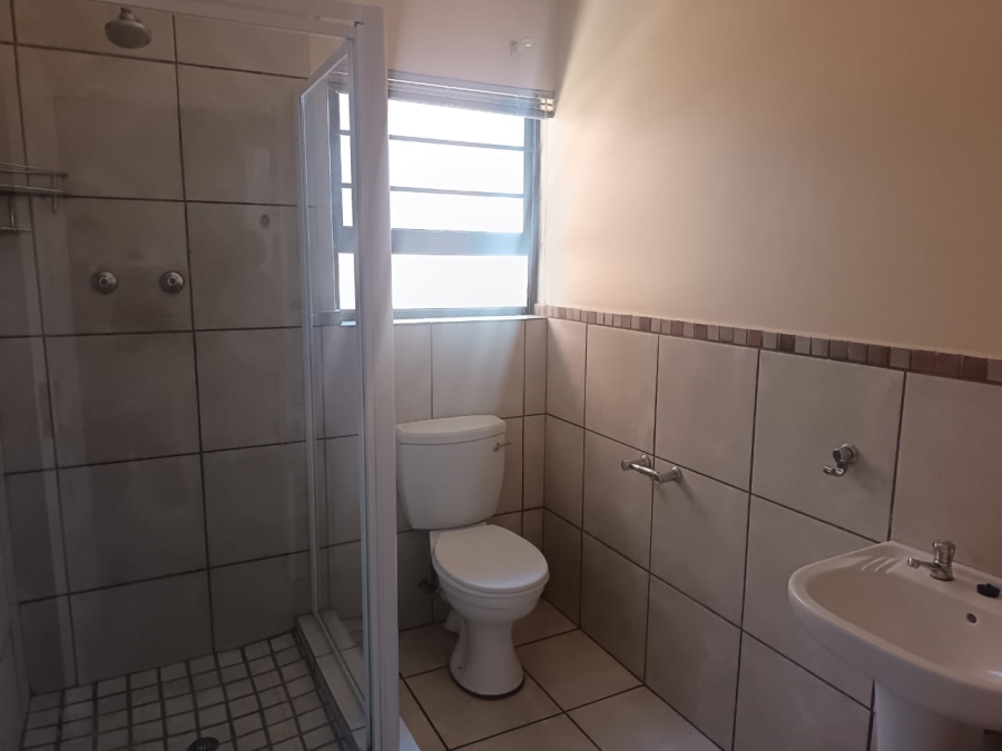 3 Bedroom Property for Sale in Riviera Northern Cape
